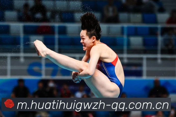 二零二六年国联自由市场分析与评分各球队阵容补强策略详解成长观察:最新赛事动态与深度分析 二零二六年国联自由市场分析与评分各球队阵容补强策略详解成长观察:最新赛事动态与深度分析